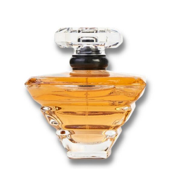 Lancome - Tresor - 100 ml - Edp - lancome