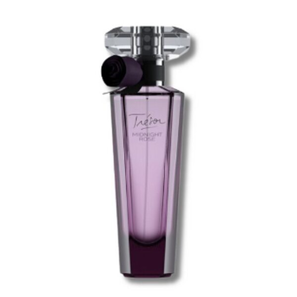 Lancome - Tresor Midnight Rose -  50 ml - Edp - lancome