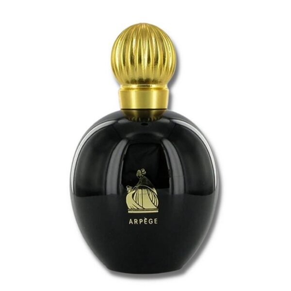 Lanvin - Arpege - 100 ml - Edp - lanvin