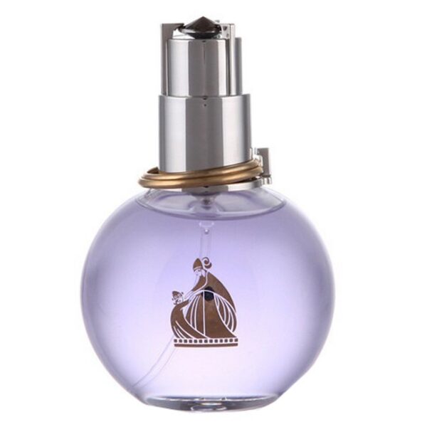 Lanvin - Eclat D'Arpege - 100 ml - Edp - lanvin