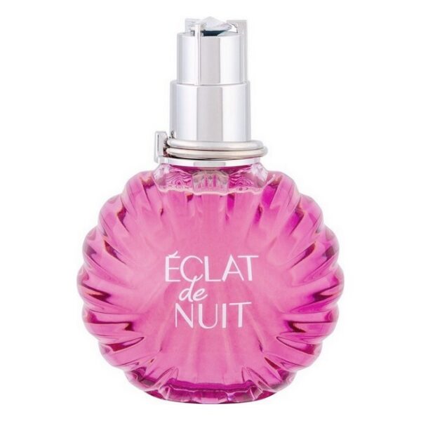 Lanvin - Eclat De Nuit - 100 ml - Edp - lanvin