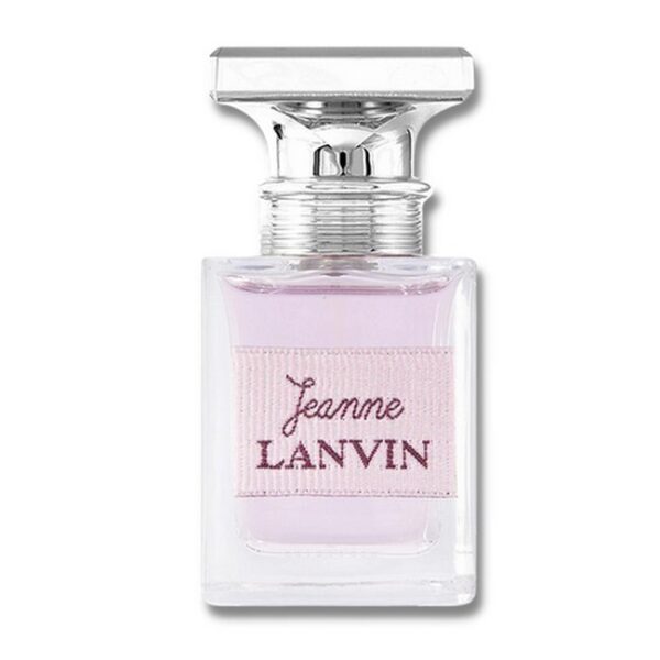 Lanvin - Jeanne - 30 ml - Edp - lanvin