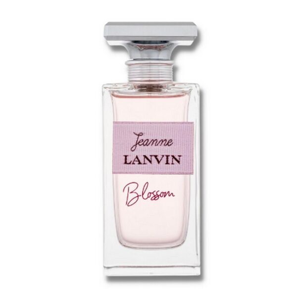 Lanvin - Jeanne Blossom - 100 ml - Edp - lanvin