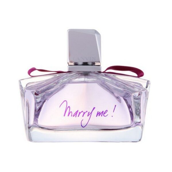 Lanvin - Marry Me - 75 ml - Edp - lanvin