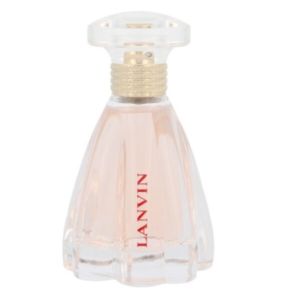 Lanvin - Modern Princess - 90 ml - Edp - lanvin