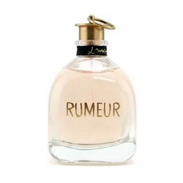 Lanvin - Rumeur - 100 ml - Edp - lanvin