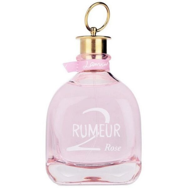 Lanvin - Rumeur 2 Rose - 100 ml - Edp - lanvin