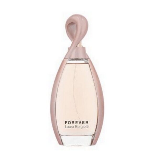 Laura Biagiotti - Forever - 30 ml - Edp - laura biagiotti