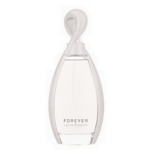 Laura Biagiotti - Forever Touche D'Argent - 60 ml - Edp - laura biagiotti