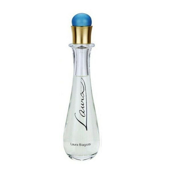 Laura Biagiotti - Laura - 25 ml - Edt - laura biagiotti