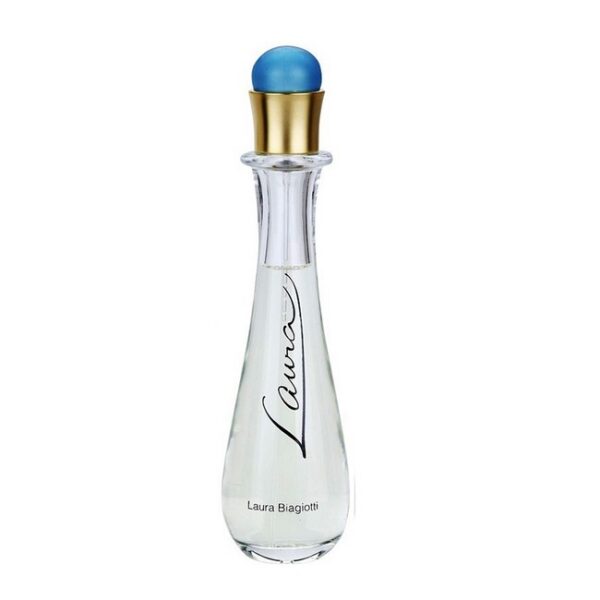 Laura Biagiotti - Laura - 50 ml - Edt - laura biagiotti