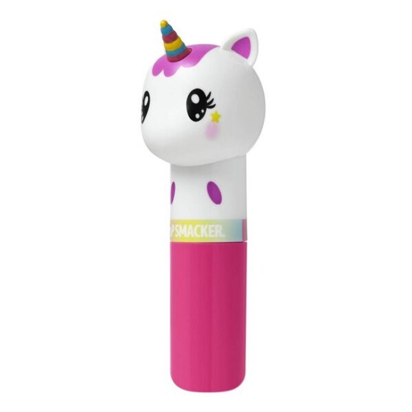 Lip Smacker - Lippy Pal Unicorn Lip Balm - lip smacker