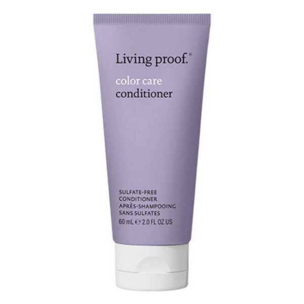 Living Proof - Color Care Conditioner - 60 ml - living proof