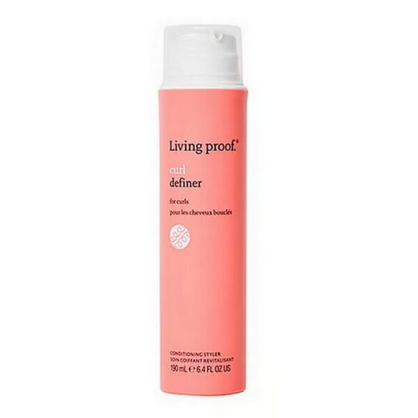 Living Proof - CurlÂ Definer -Â 190 ml - living proof