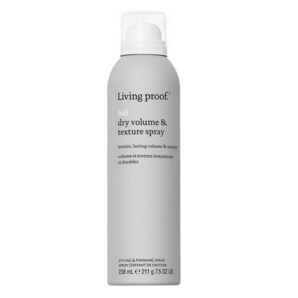 Living Proof - Full Dry Volume & Texture Spray 238 ml - living proof