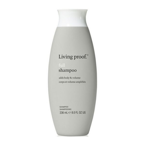 Living Proof - Full Shampoo - 236 ml - living proof