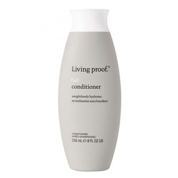 Living Proof - FullÂ ConditionerÂ - 236 ml - living proof