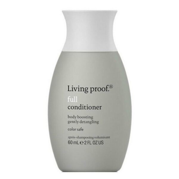 Living Proof - FullÂ ConditionerÂ  - 60 ml - living proof