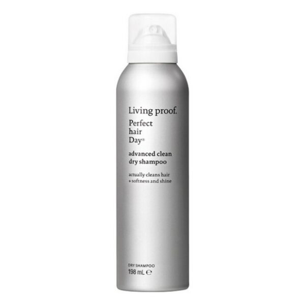 Living Proof - Perfect Hair Day Advanced Clean Dry Shampoo - 198 ml - living proof