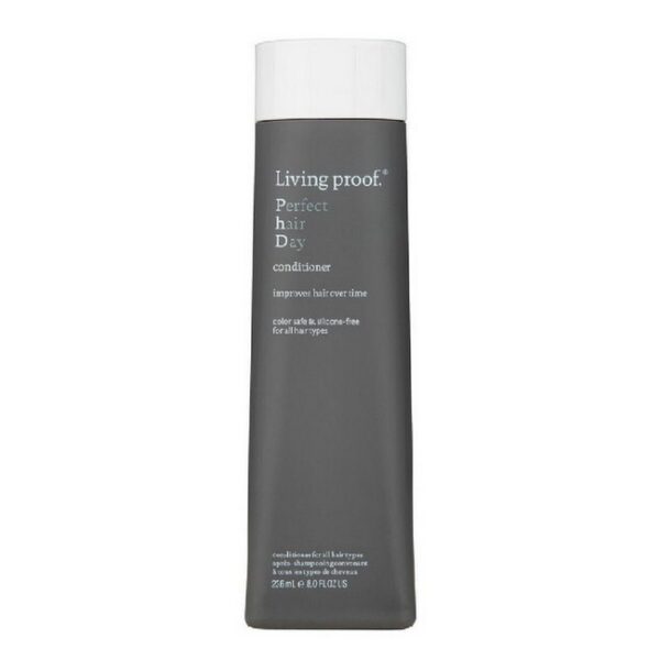 Living Proof - Perfect Hair Day Conditioner - 236 ml - living proof