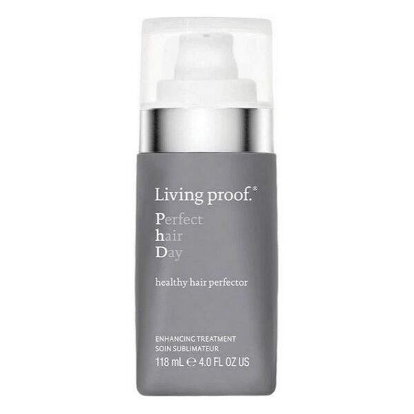 Living Proof - Perfect Hair Day Healthy Hair Perfector - 118 ml - living proof