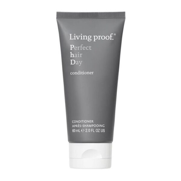 Living Proof - PerfectÂ HairÂ DayÂ ConditionerÂ - 60 ml - living proof