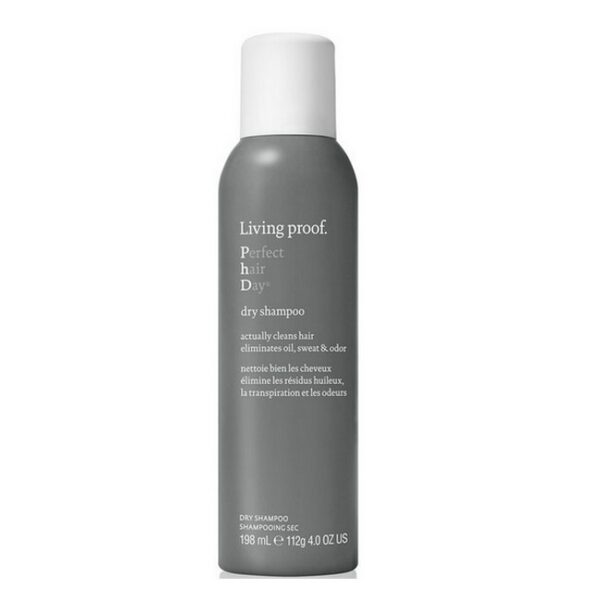 Living Proof - PerfectÂ HairÂ DayÂ DryÂ Shampoo - 198 ml - living proof