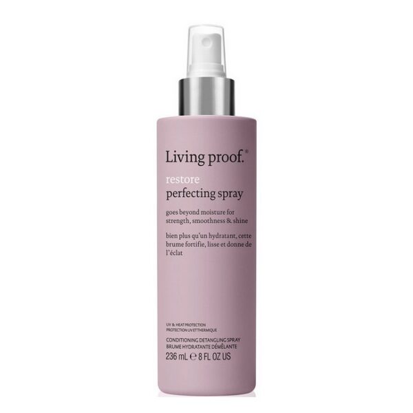 Living Proof - Restore Perfecting Spray - 236 ml - living proof