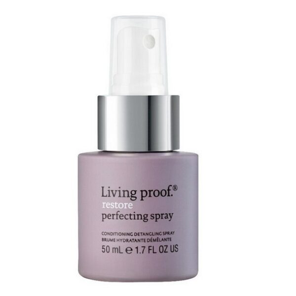 Living Proof- Restore Perfecting Spray - 50 ml - living proof