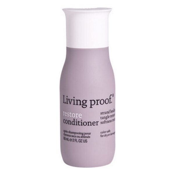 Living Proof - RestoreÂ Conditioner -Â 60 ml - living proof