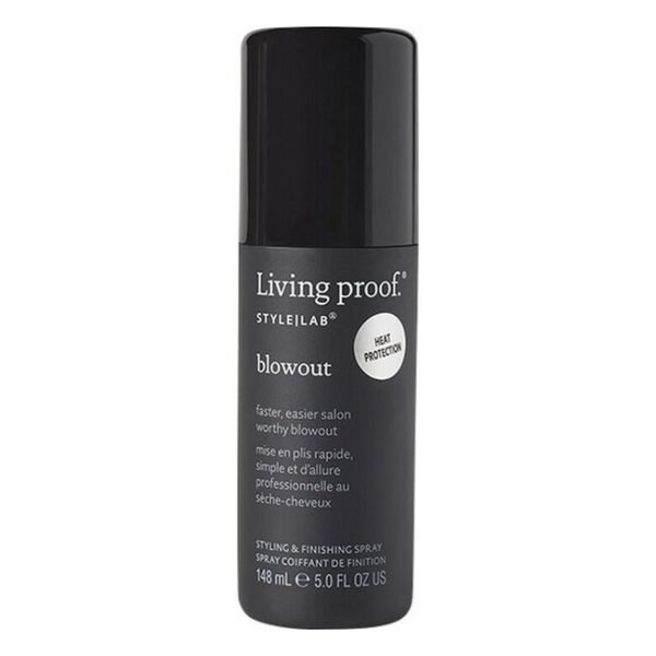 Living Proof - StyleÂ LabÂ BlowoutÂ - 148 ml - living proof