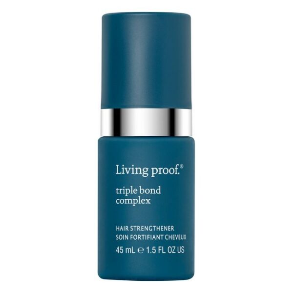 Living Proof - Triple Bond Complex - 45 ml - living proof