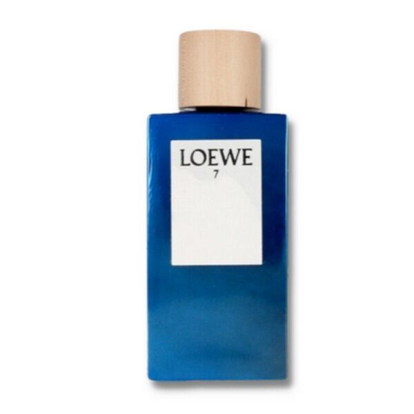 Loewe - 7 Pour Homme - 100 ml - Edt - loewe