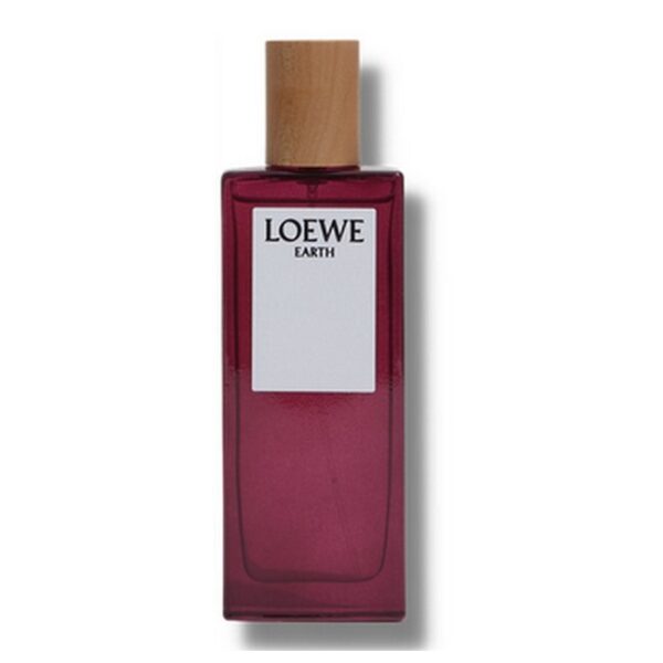 Loewe - Earth - 50 ml - Edp - loewe