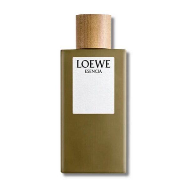 Loewe - Esencia - 100 ml - Edt - loewe