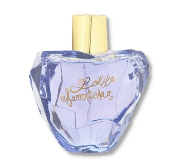 Lolita Lempicka - Lolita Lempicka - 100 ml - Edp - lolita lempicka