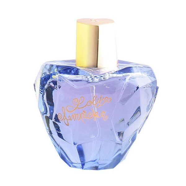 Lolita Lempicka - Lolita Lempicka - 30 ml - Edp - lolita lempicka