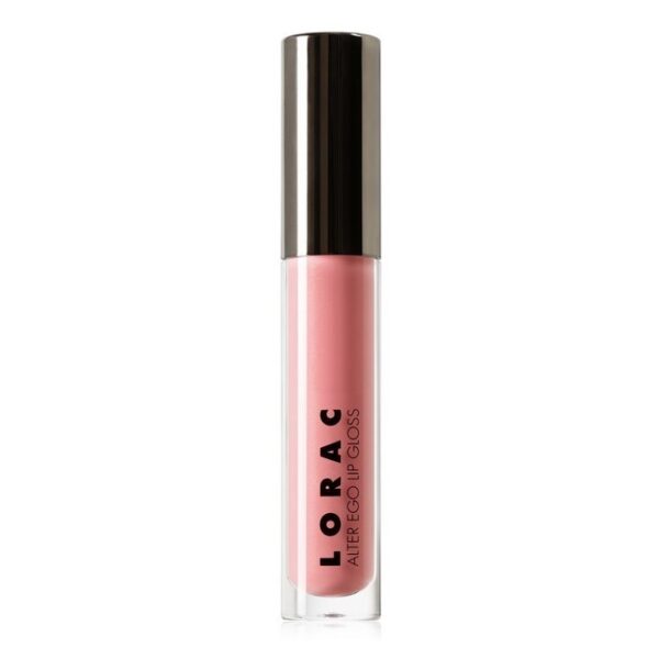 Lorac - PRO Alter Ego Lip Gloss Girl Next Door - lorac