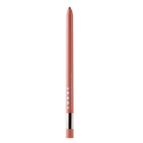 Lorac - PRO Alter Ego Lip Liner Duchess - lorac