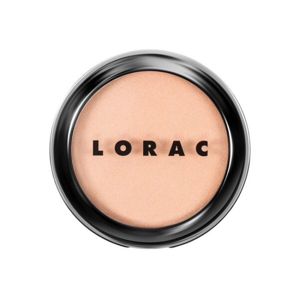 Lorac - PRO Light Source Illuminating Highlighter Daylight - lorac