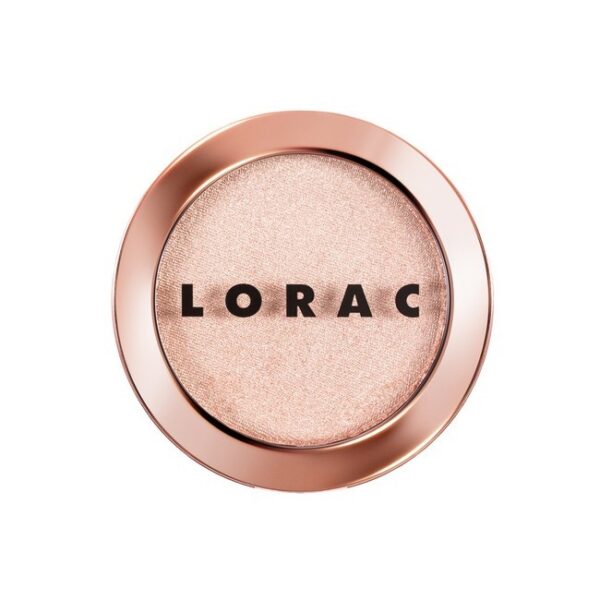 Lorac - PRO Light Source Illuminating Highlighter Gilded Lily - lorac