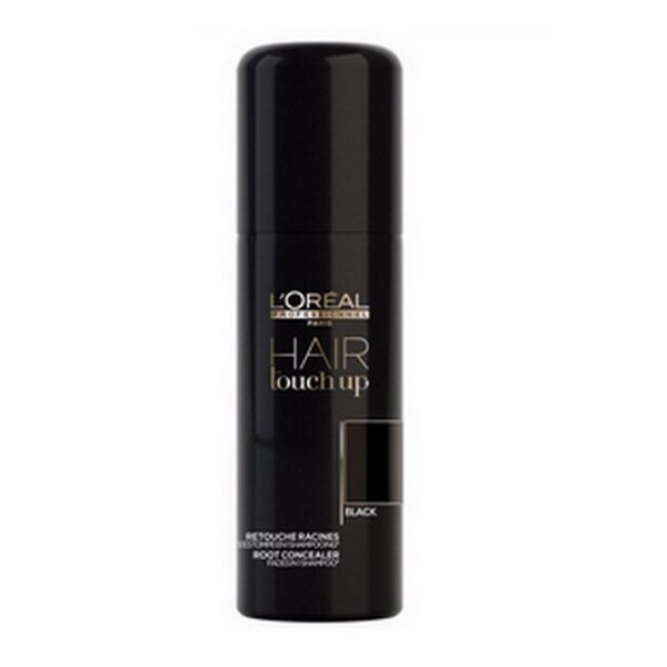 Loreal - Hair Touch Up Chestnut - 75 ml - loreal