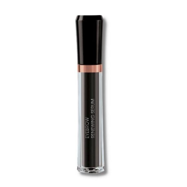 M2 Beaute - Eyebrow Renewing Serum - m2 beaute