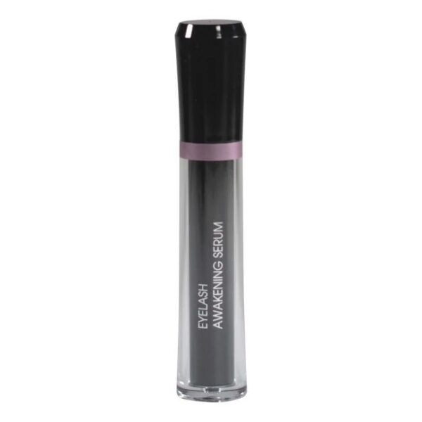 M2 Beaute - Eyelash Awakening Serum - 4 ml - m2 beaute