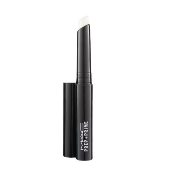 Mac Cosmetics - Prep + Prime Lip Base Clear - mac cosmetics