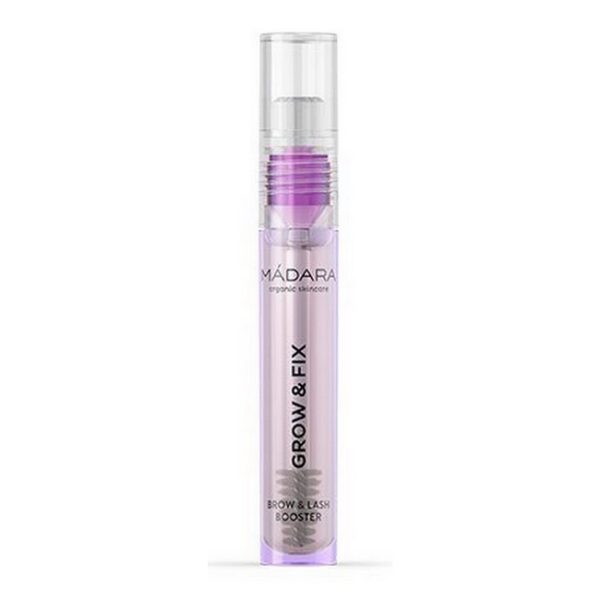 Madara - Grow & Fix Brow & Lash Booster - madara