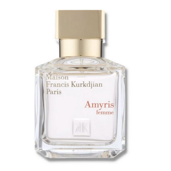 Maison Francis Kurkdjian - Amyris Femme - 70 ml - Edp - maison francis kurkdjian