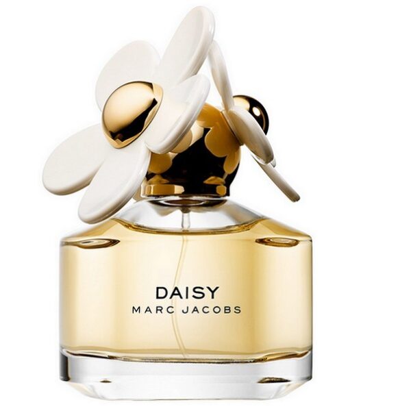 Marc Jacobs - Daisy - 100 ml - Edt - marc jacobs