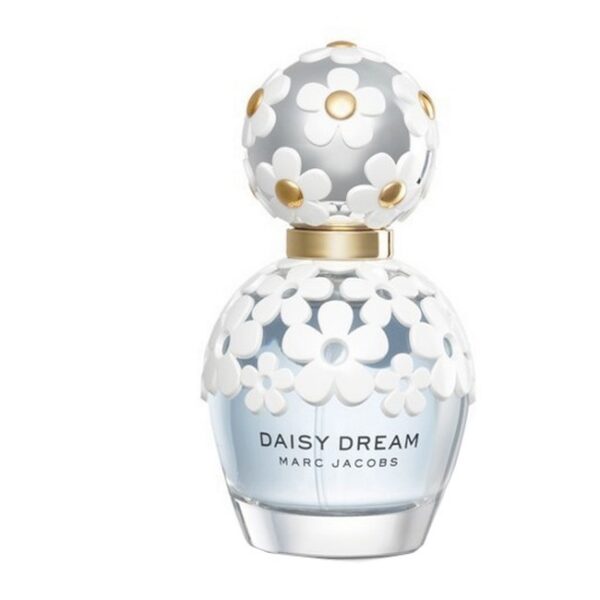 Marc Jacobs - Daisy Dream - 30 ml - Edt - marc jacobs