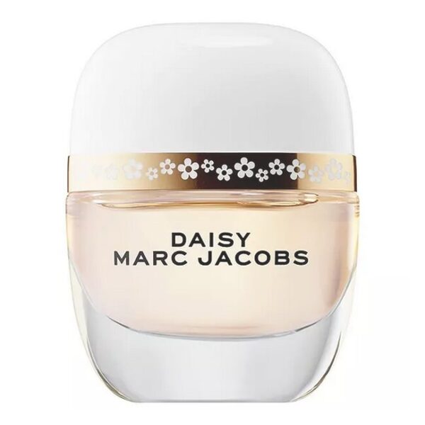 Marc Jacobs - Daisy Eau de Toilette - 20 ml - Edt - marc jacobs